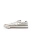 Baskets gris homme converse star player 76-1