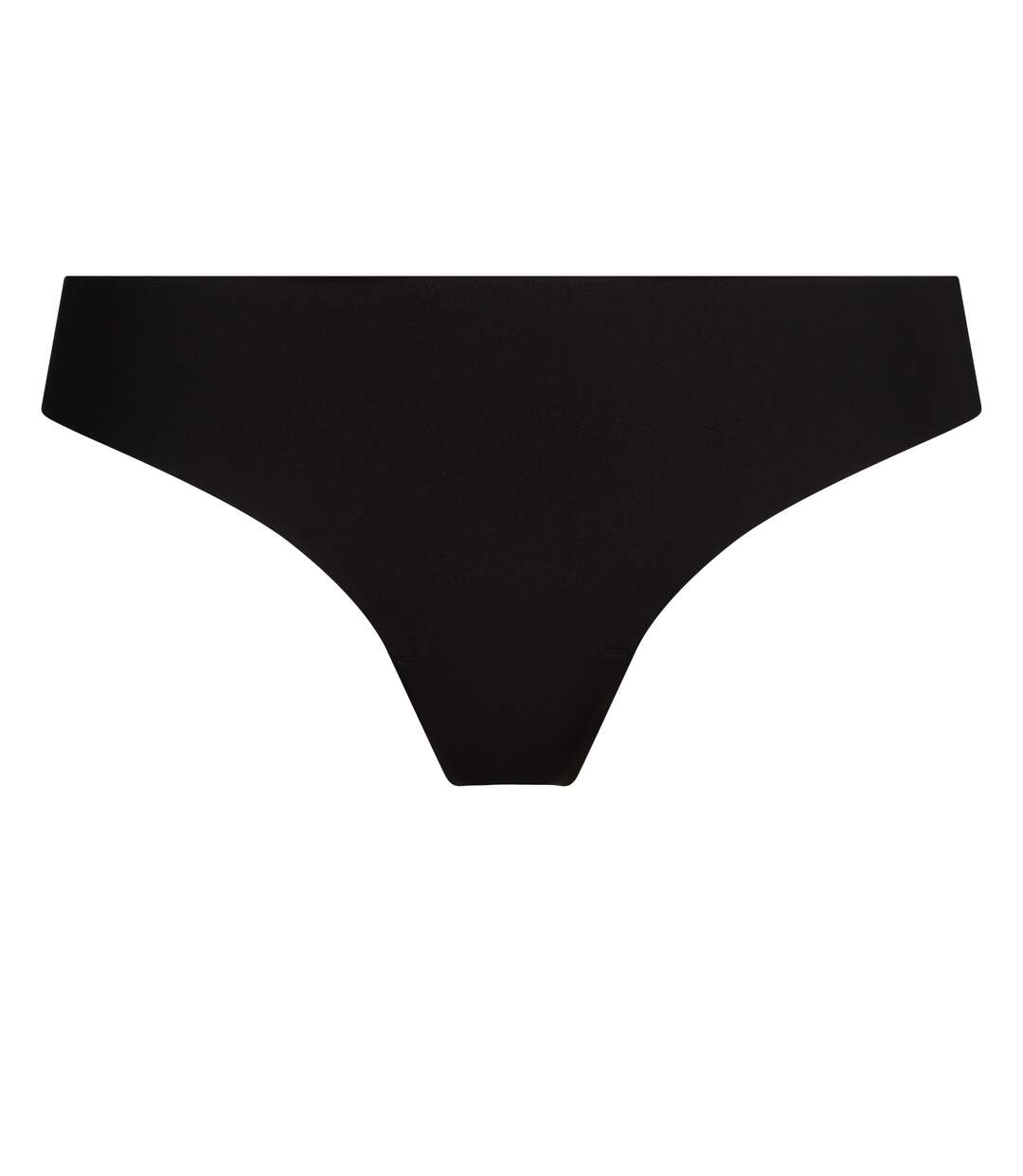 Slip Micro Invisible-3