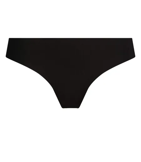 Slip Micro Invisible