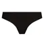 Slip Micro Invisible-3