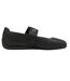 Ballerines Speedcat En Cuir Pour Femme Noir Puma-2