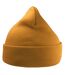 Bonnet Wind Adulte Vert Mousse Atlantis-2