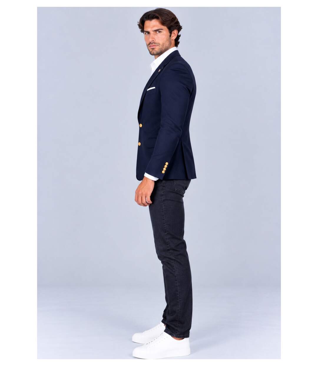 Blazer-2