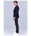Blazer-2
