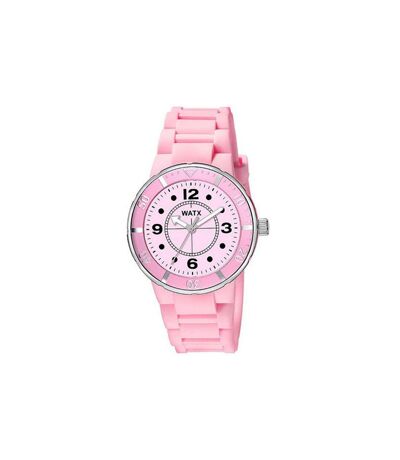 Montre Femme Watx Quartz Rwa1602