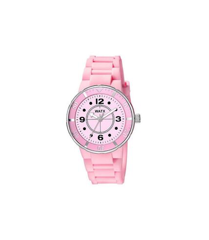 Montre Femme Watx Quartz Rwa1602