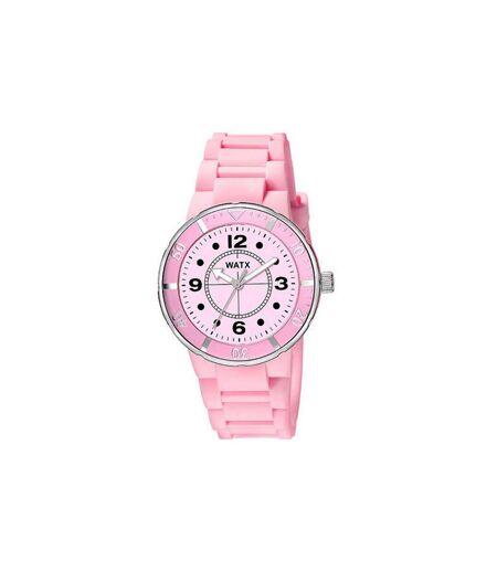 Montre Femme Watx Quartz Rwa1602