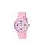 Montre Femme Watx Quartz Rwa1602