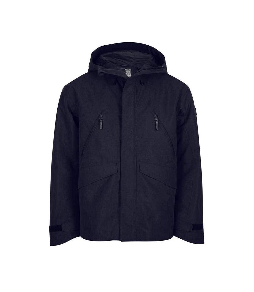 Veste Marine Homme O'Neill Urban - L