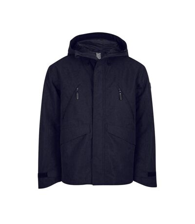 Veste Noir Homme O'Neill Urban - L