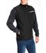 Gilet softshell sans manches TOMMY 'Rica Lewis'-3