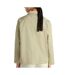 Veste verte femme vans codey-2