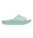 Claquettes Apres Fish Femme Turquoise Pâle Xtratuf-4