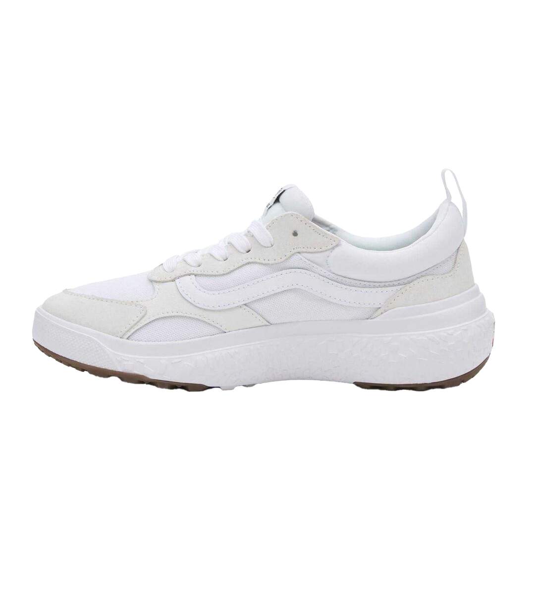 Baskets Ultrarange Neo Vr3 Adulte Vrai Blanc Vans-3