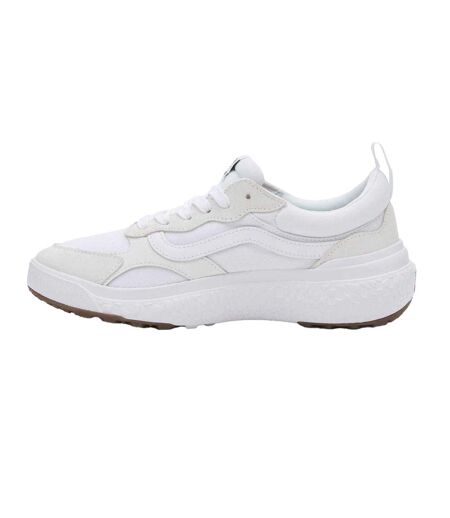 Baskets Ultrarange Neo Vr3 Adulte Vrai Blanc Vans