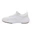 Baskets Ultrarange Neo Vr3 Adulte Vrai Blanc Vans-3
