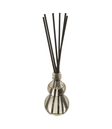 Diffuseur de Parfum en Verre Hanae 50ml Fleur de Lin