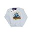 (Blanc) - UTBI32381-1