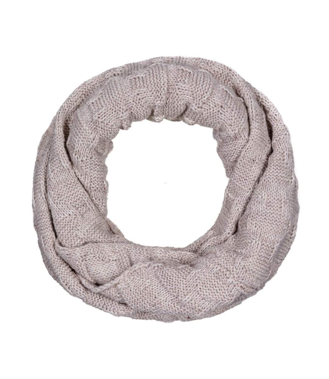 Snood Wiska  - Fabriqué en UE-1