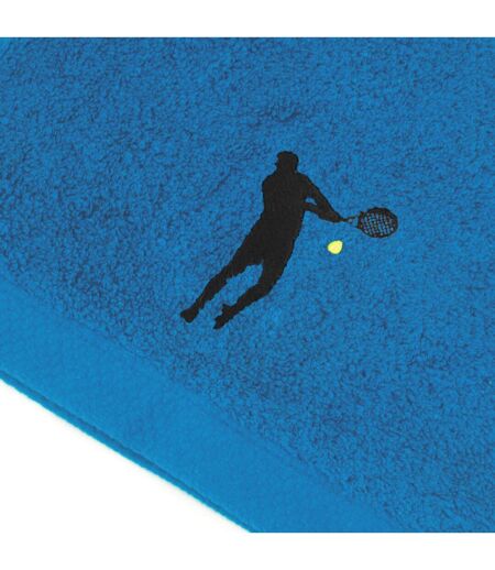 Drap de douche PURE TENNIS