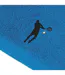 Drap de douche PURE TENNIS-3