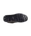 Chaussures sans métal FEMME Coverguard GOLD S1P SRC ESD-3