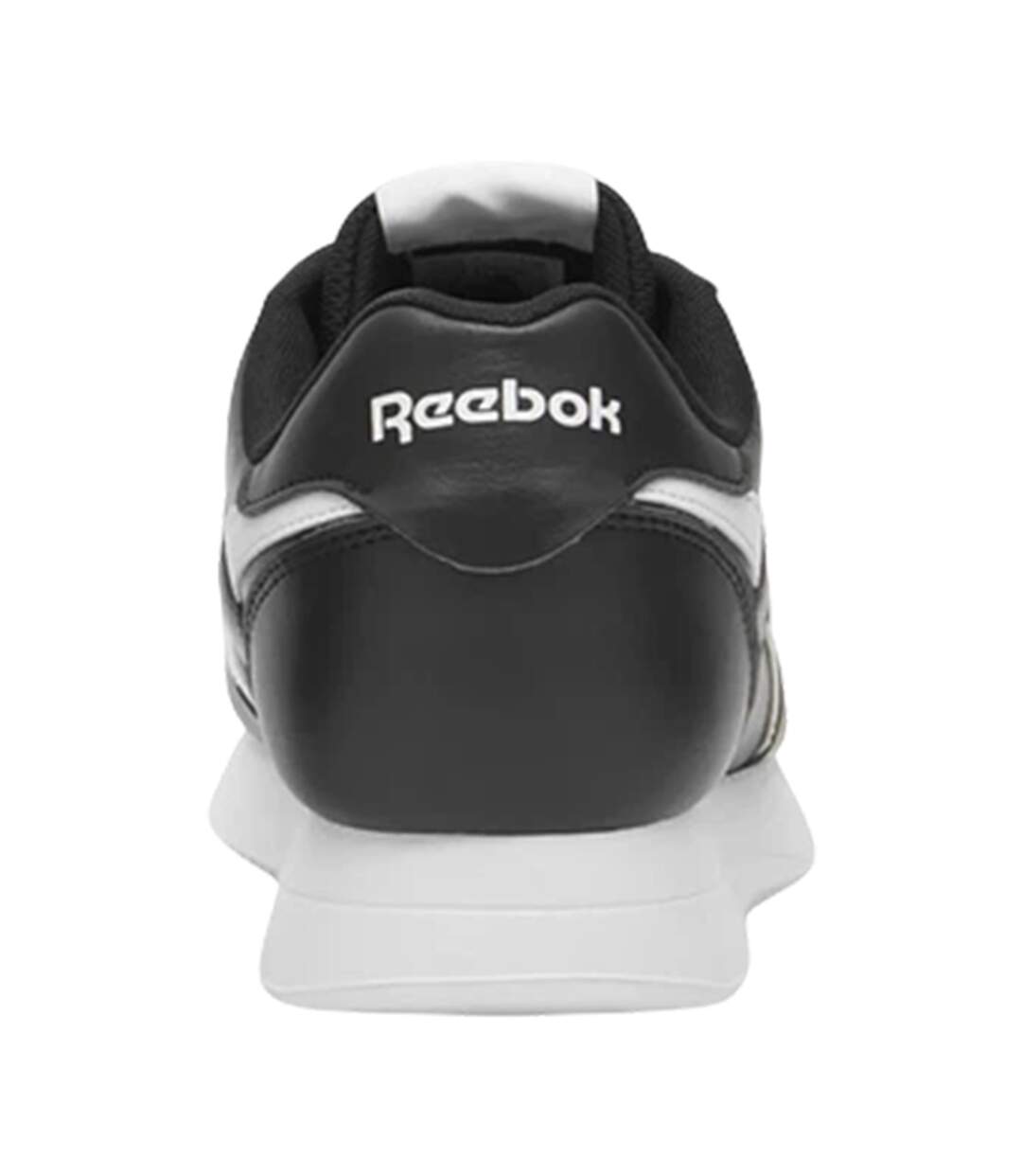 Baskets Jogger Lite Homme Noir Reebok-2