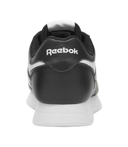 Baskets Jogger Lite Homme Noir Reebok