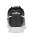 Baskets Jogger Lite Homme Noir Reebok-2