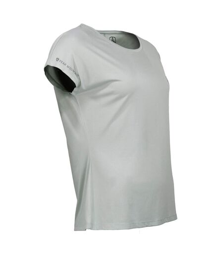 T-shirt technique manches courtes AZOKA