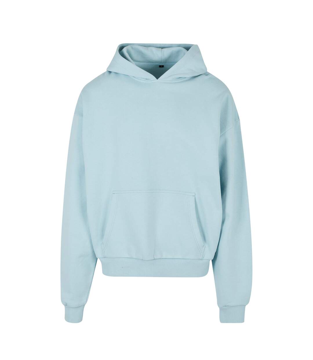 Bleu Océan Build Your Brand-1