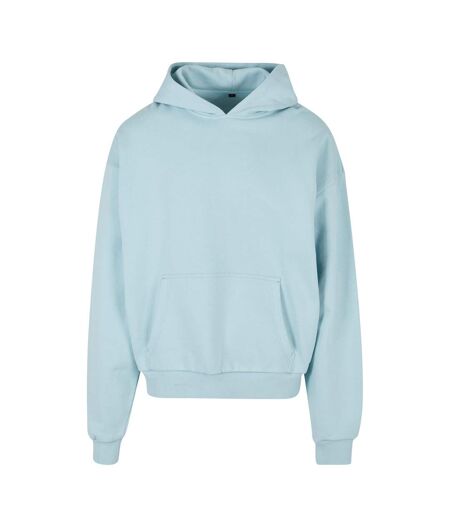 Bleu Océan Build Your Brand