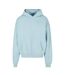 Bleu Océan Build Your Brand-1