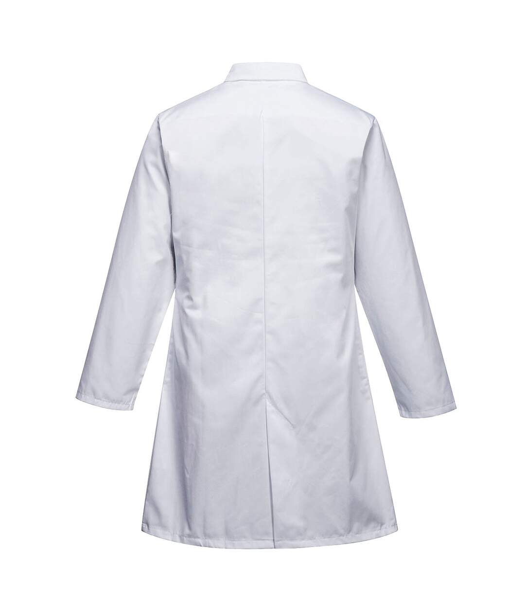 Veste agroalimentaire homme blanc Portwest Portwest