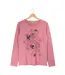 Tee - shirt SH1063R-2