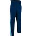 Pantalon jogging homme - VERSUS - bleu marine - blanc - bleu ciel