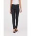 Jean JANA Black Coatted L32-2