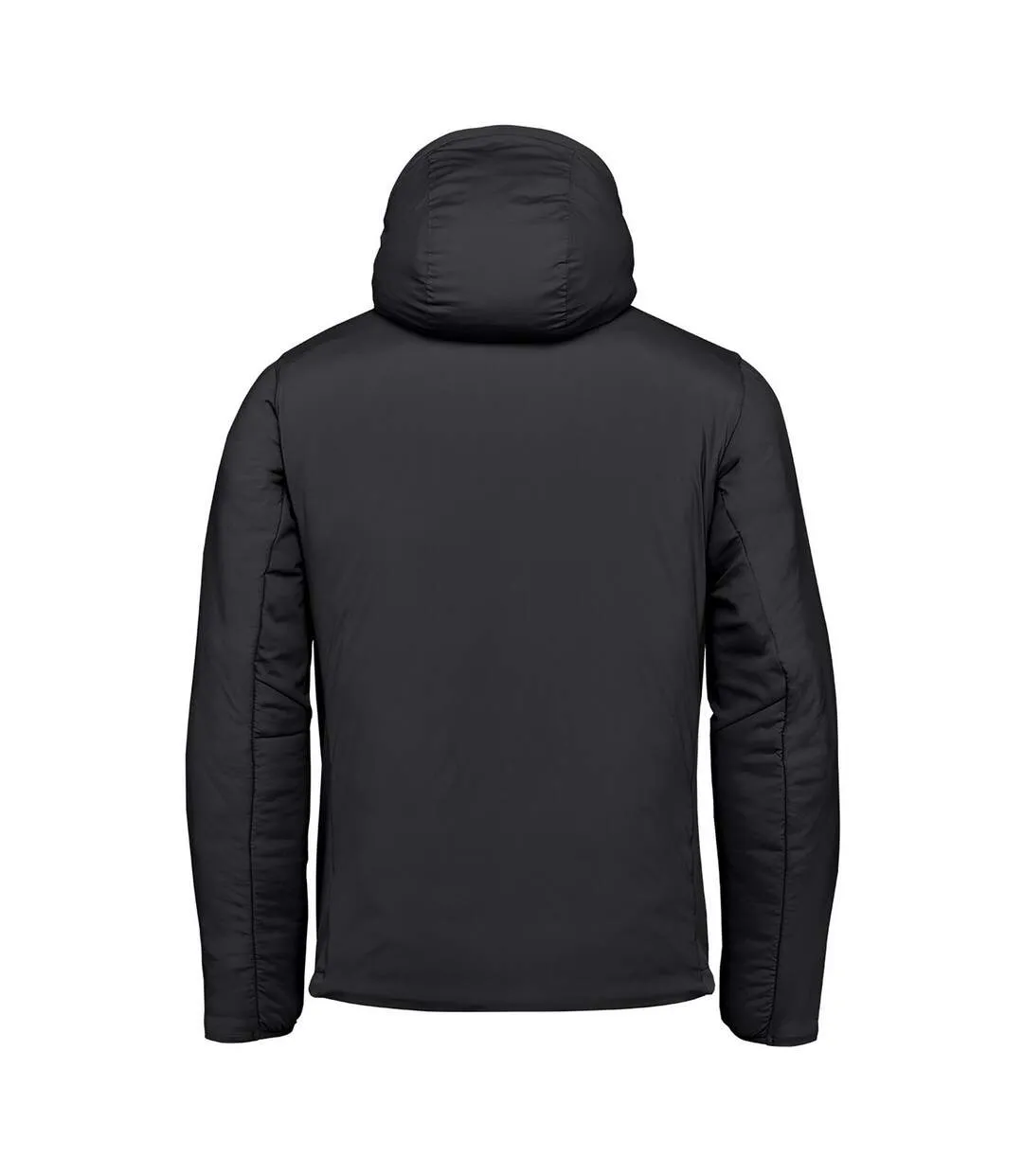 Veste Cascadia Homme Noir Stormtech-3