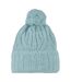 Bonnet Nerla Femme Vert Buff-2