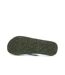 Tongs Noir/Gris Homme Cool ShoeZinc - 45/46