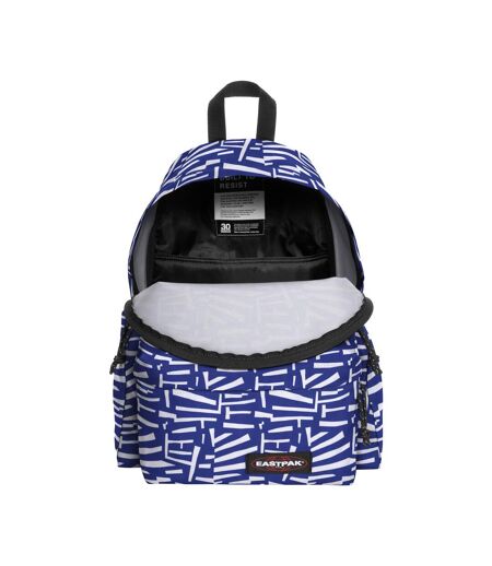 Sac A Dos Eastpak Star Wars Day Pak'R