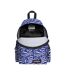 Sac A Dos Eastpak Star Wars Day Pak'R-2