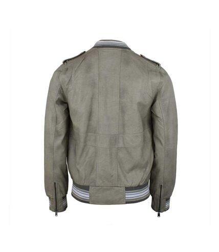 Blouson homme CIORI