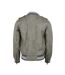 Blouson homme CIORI