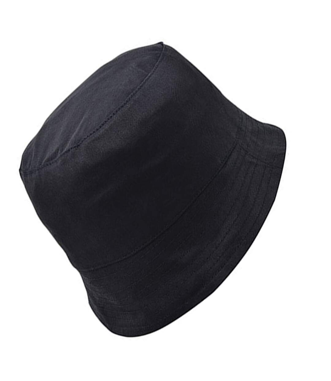 Bob Noir L-Merch-2