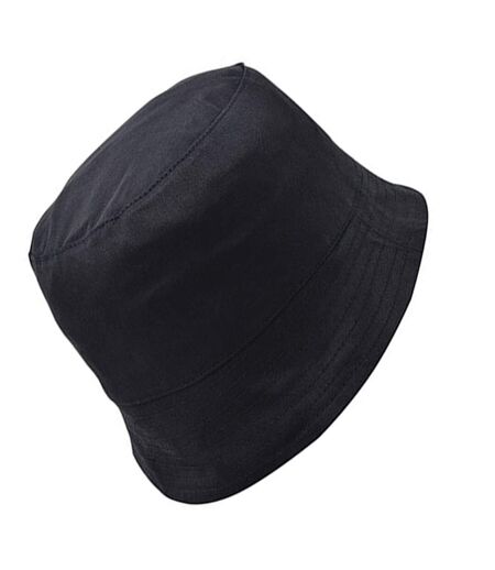 Bob Noir L-Merch