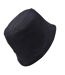 Bob Noir L-Merch-2