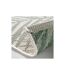 Tapis Déco Tissé Joao 120x170cm Vert-3