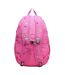 Sac À Dos Urban Taille Unique Rose Lego Ninjago-2