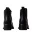 Bottines à Zip Sixth Sens-4